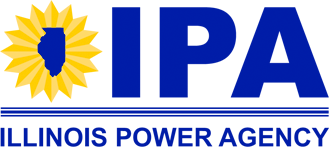Illinois Power Agency (IPA)
